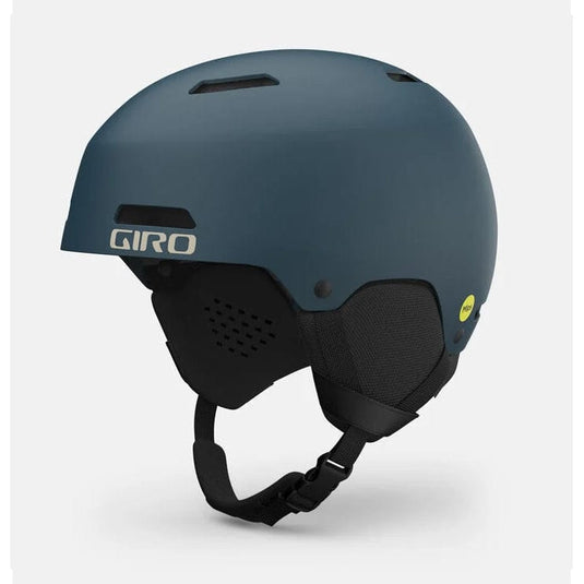 Giro Ledge MIPS Helmet