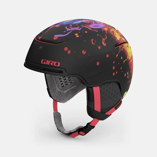Giro Terra MIPS Ski Helmet - Women's