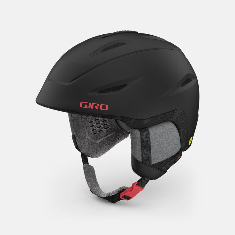 Load image into Gallery viewer, Giro Fade MIPS Helmet
