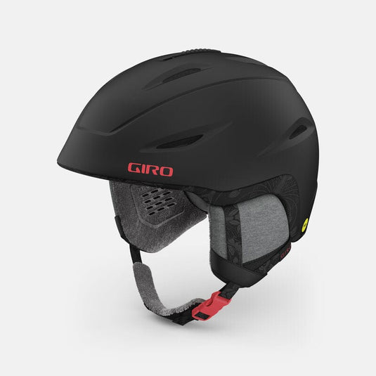 Giro Fade MIPS Helmet