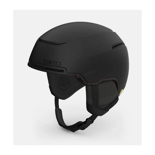 Giro Jackson MIPS Ski Helmet