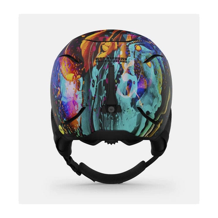 Load image into Gallery viewer, Giro Jackson MIPS Ski Helmet
