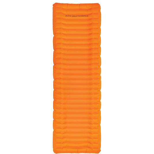 Alps Mountaineering Nimble Mat