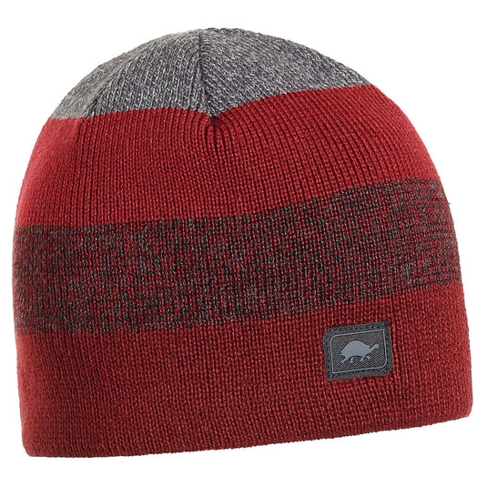 Turtle Fur BTV Ragg Wool Beanie - Boy's