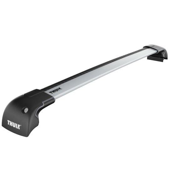 Load image into Gallery viewer, Thule Aeroblade Edge Flush Mount
