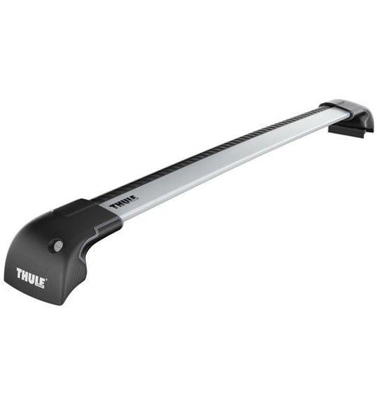 Thule Aeroblade Edge Flush Mount