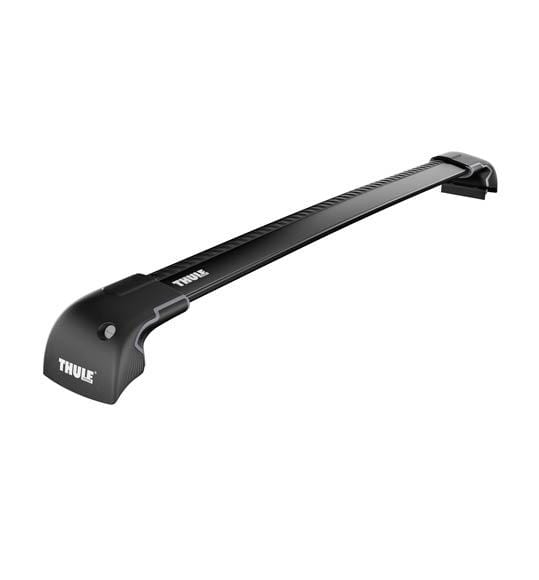 Thule Aeroblade Edge Flush Mount