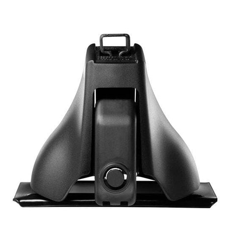 Thule 400XT Aero Foot Pack
