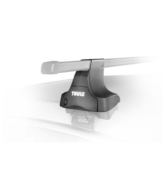 Thule 480 Traverse Foot Pack