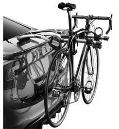 Thule 9006XT Gateway 2 Bike Carrier