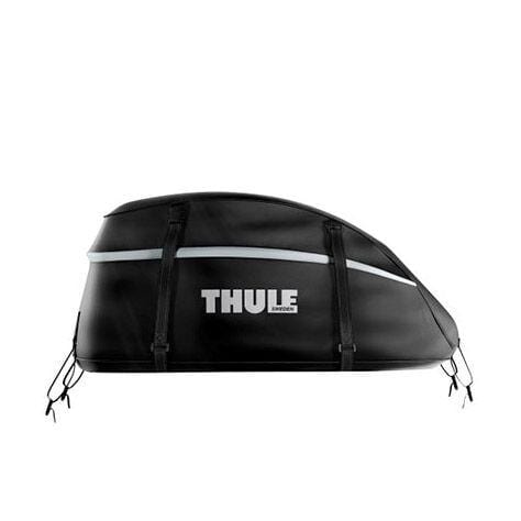 Load image into Gallery viewer, Thule 868 Outbound Thule Cargo Roof Top Bag
