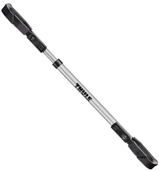 Thule frame adapter canada Clearance