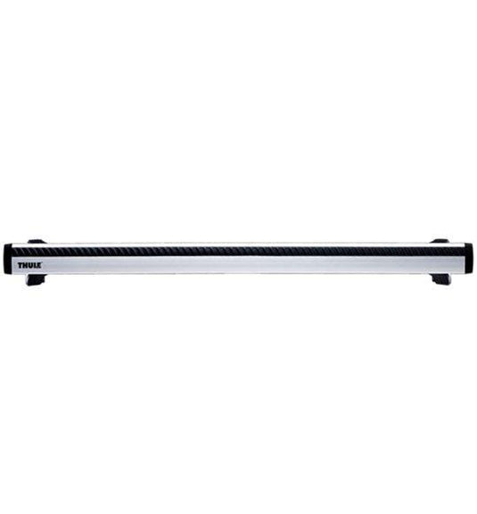 Thule Aero Blade 43 Inch Bars ARB43