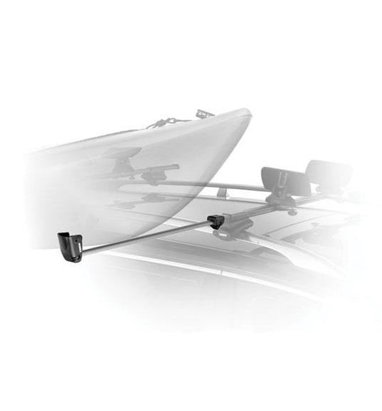 Thule Outrigger II 847