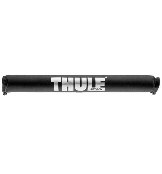 Thule 802 Surf Pad