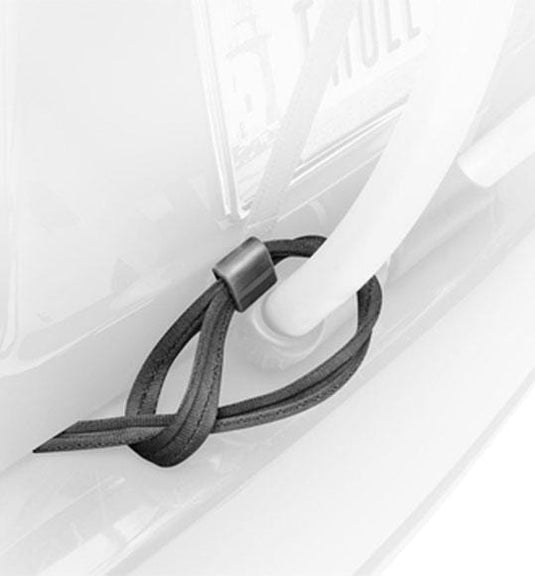 Thule Passive Lock Strap