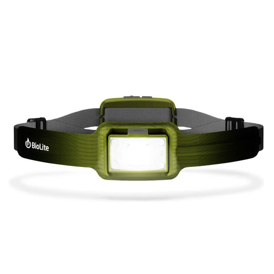 BioLite Headlamp 750 Lumen