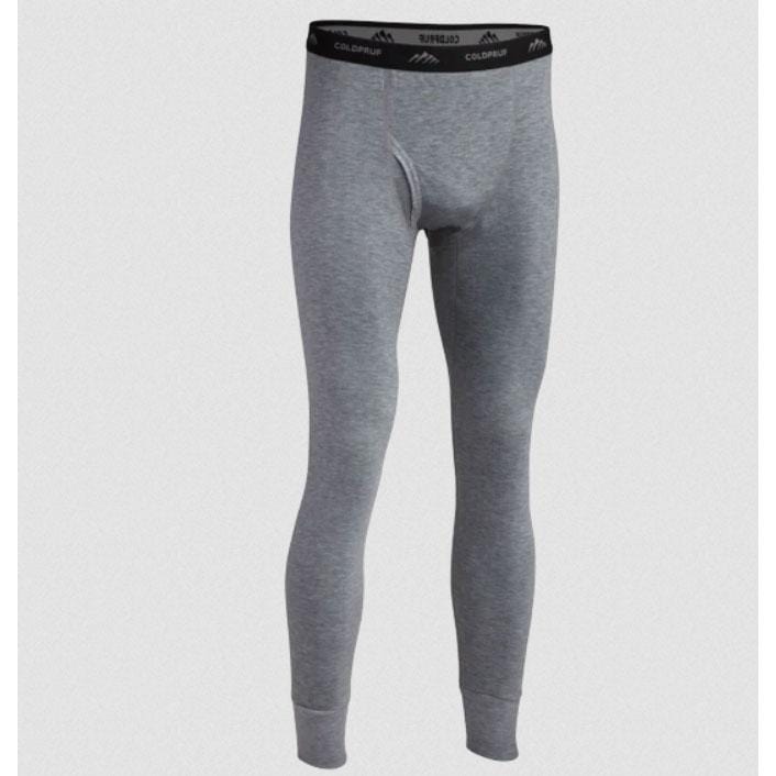Load image into Gallery viewer, Coldpruf Platinum II Midweight Underwear Pants - Men&#39;s

