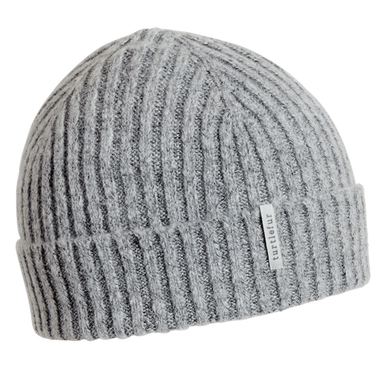 Turtle Fur Youth Recycled Clara Beanie