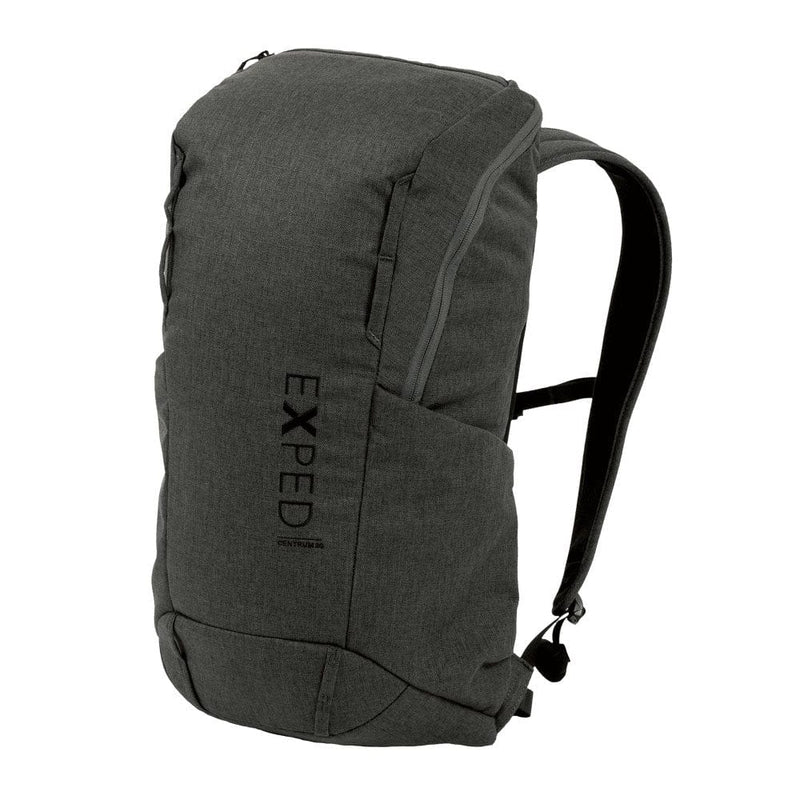 Load image into Gallery viewer, Exped Centrum 20 Commuter Backpack

