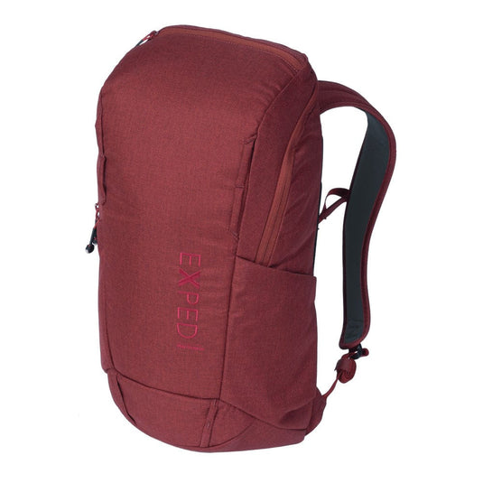 Exped Centrum 20 Commuter Backpack