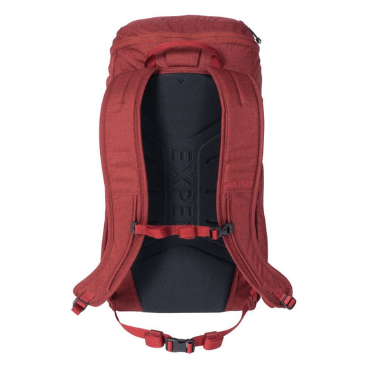 Exped Centrum 20 Commuter Backpack