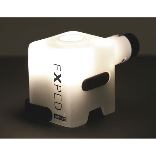 Exped Widget Pump