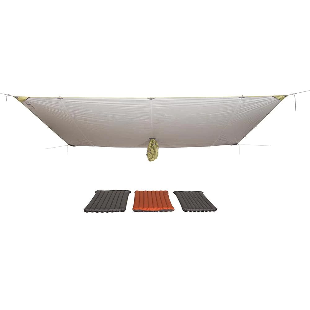exped tarp iii Exped Tarp III Versa – Campmor
