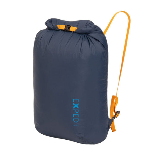 Exped Splash 15 Waterproof Backpack