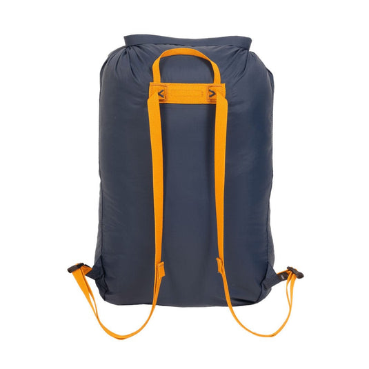 Exped Splash 15 Waterproof Backpack
