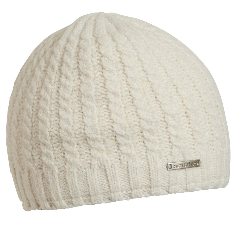 Load image into Gallery viewer, Turtle Fur Recycled Pelly Beanie
