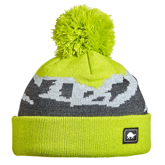 Turtle Fur Kids Mountain Air Hat