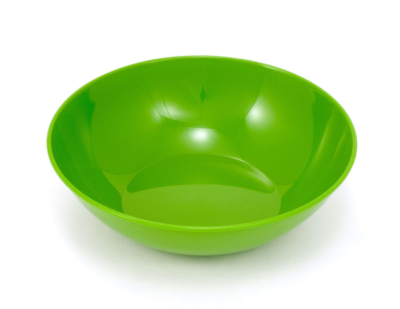 Load image into Gallery viewer, GSI Outdoors Cascadian Bowl
