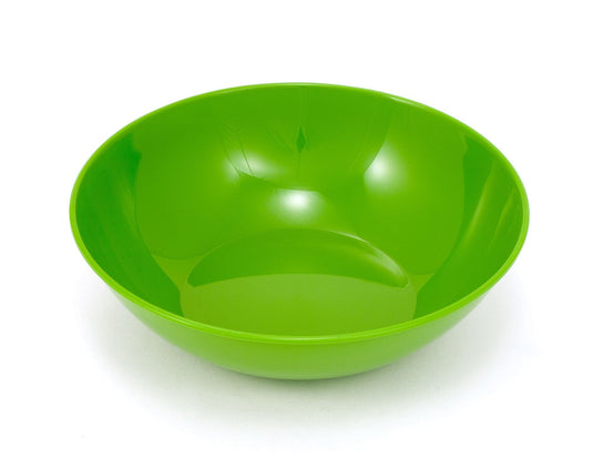 GSI Outdoors Cascadian Bowl