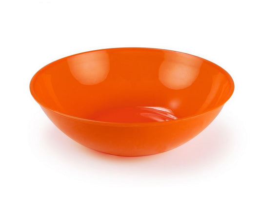 GSI Outdoors Cascadian Bowl