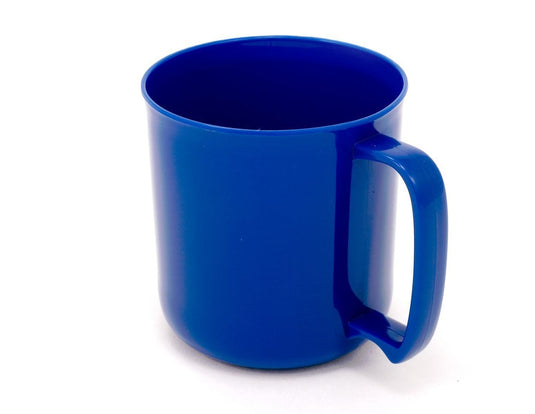 Campmor 12 oz. Insulated Mug