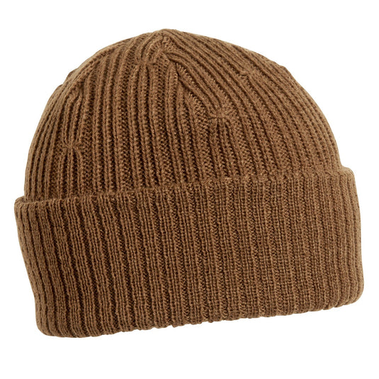 Turtle Fur Wyatt Beanie