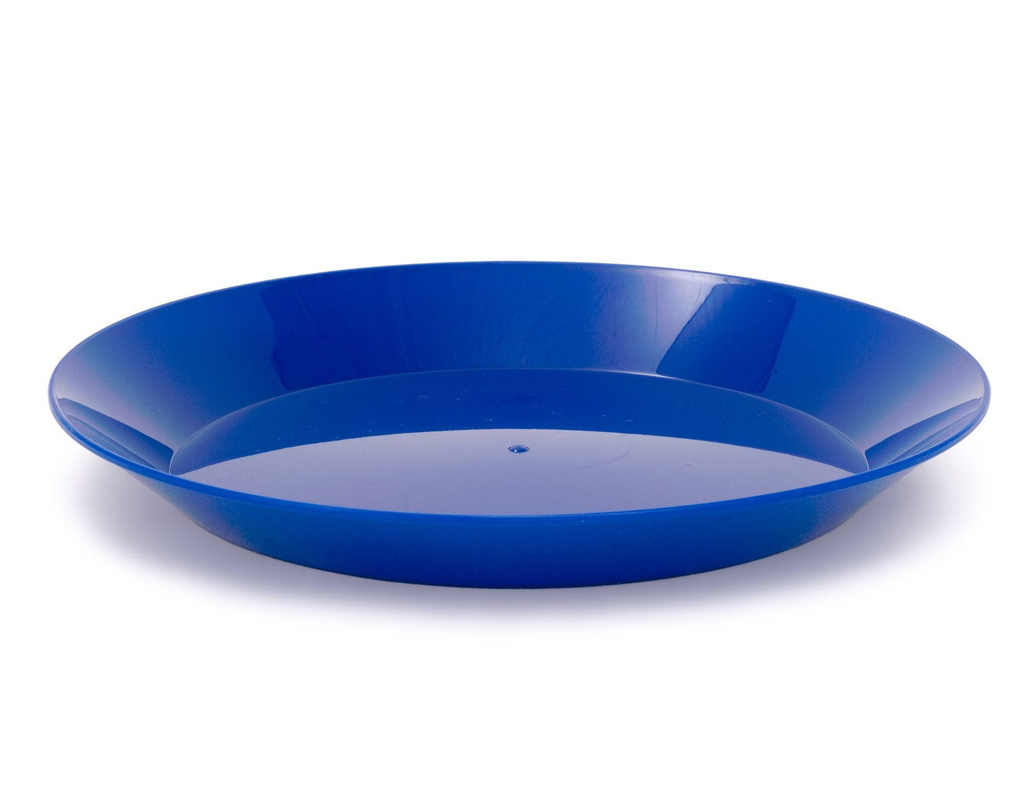 GSI Outdoors Cascadian Plate Campmor
