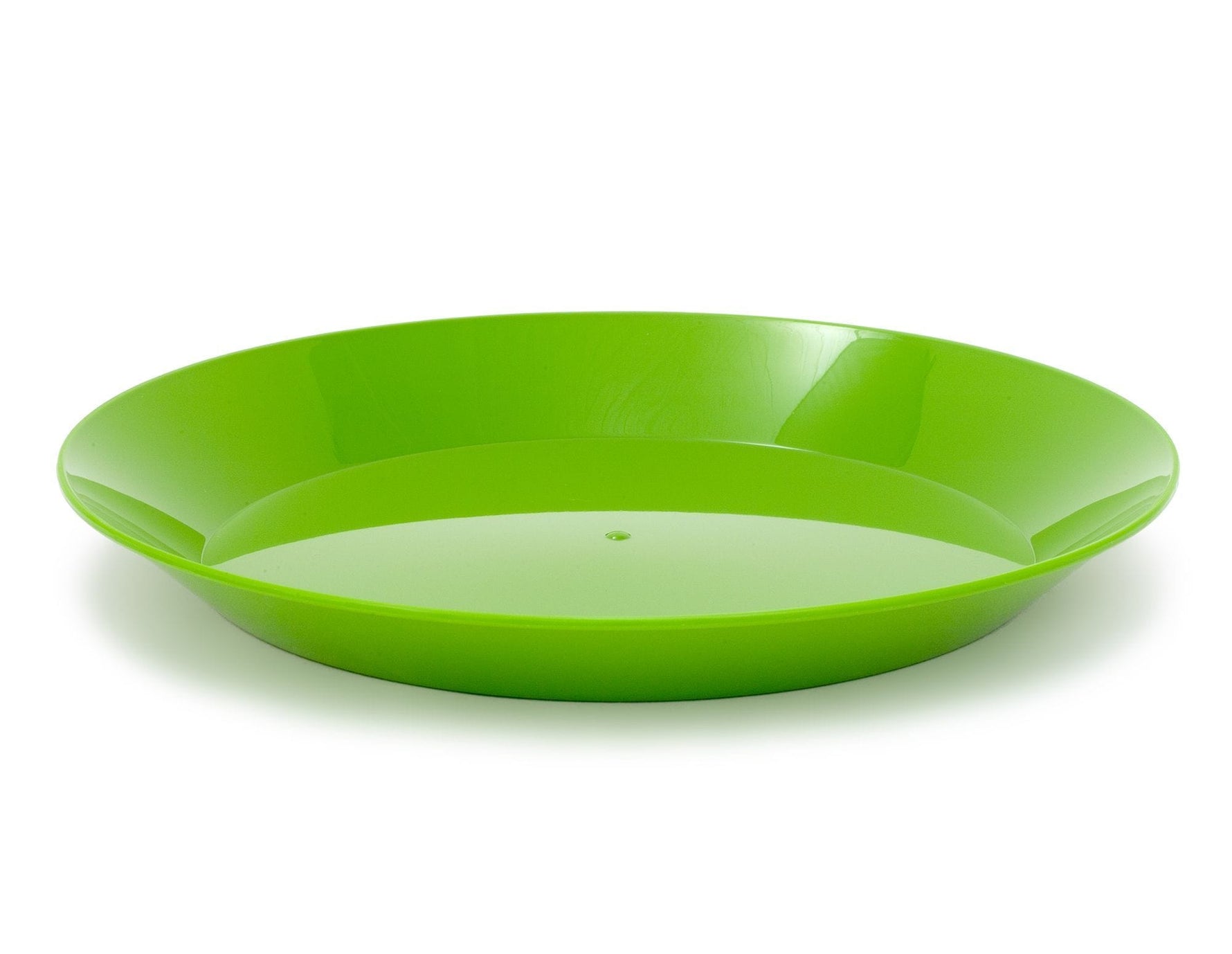 GSI Outdoors Cascadian Plate Campmor