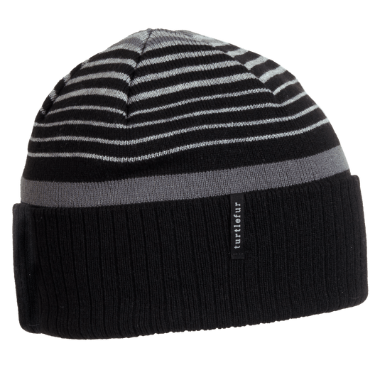 Turtle Fur Youth Cole Hat