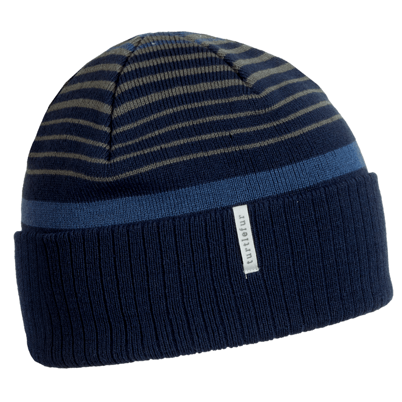 Load image into Gallery viewer, Turtle Fur Youth Cole Hat
