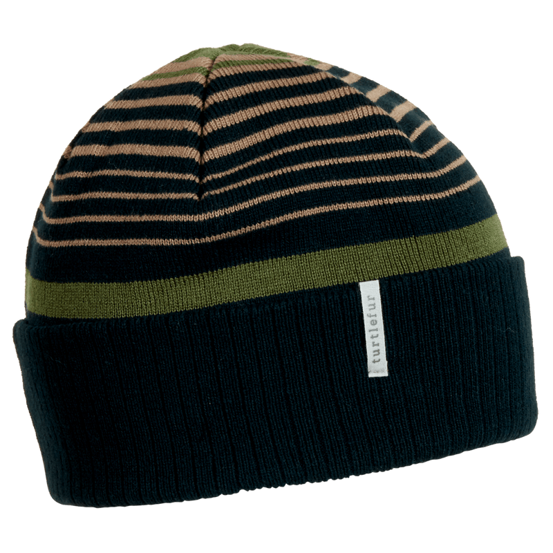 Load image into Gallery viewer, Turtle Fur Youth Cole Hat
