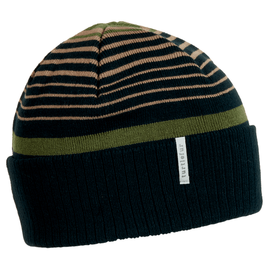 Turtle Fur Youth Cole Hat