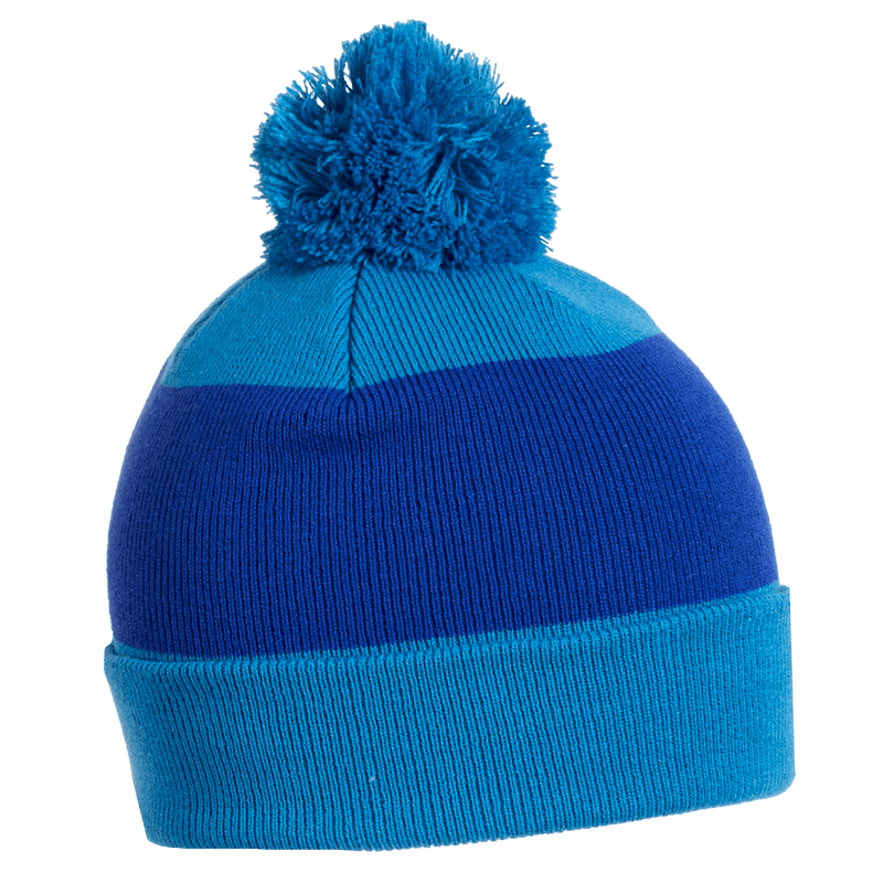 Load image into Gallery viewer, Turtle Fur Kids Main Street Hat
