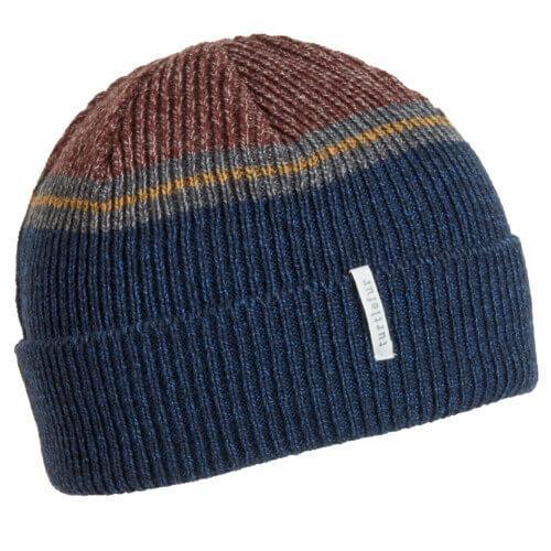 Load image into Gallery viewer, Turtle Fur Youth Ragg Wool Liam Hat
