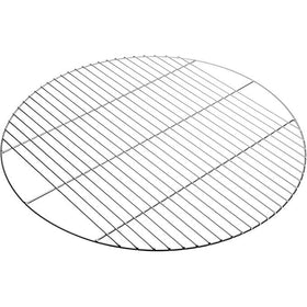Rome Camp Ring Grill Grate