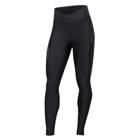 Load image into Gallery viewer, PEARL iZUMi Sugar Thermal Cycling Tight - Women&#39;s
