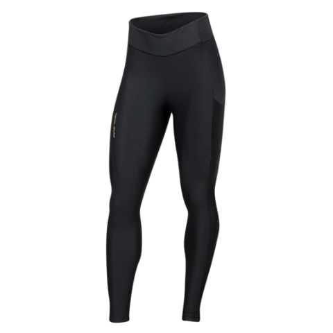 PEARL iZUMi Sugar Thermal Cycling Tight - Women's