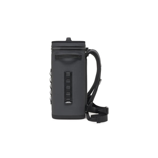 Yeti Hopper Backflip 24 Soft Cooler