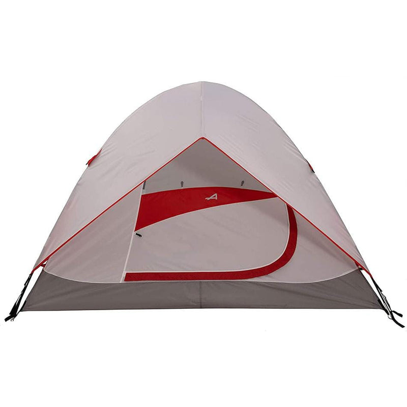 Load image into Gallery viewer, ALPS Mountaineering Meramac 6 Tent
